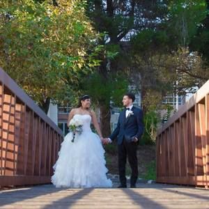 Meet your Posher, Robear